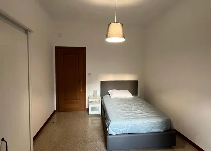 Casa Angelini *
